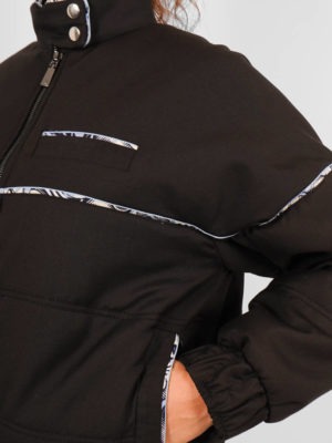 DOUDOUNE_DA_WAX_NOIR_FEMME_4