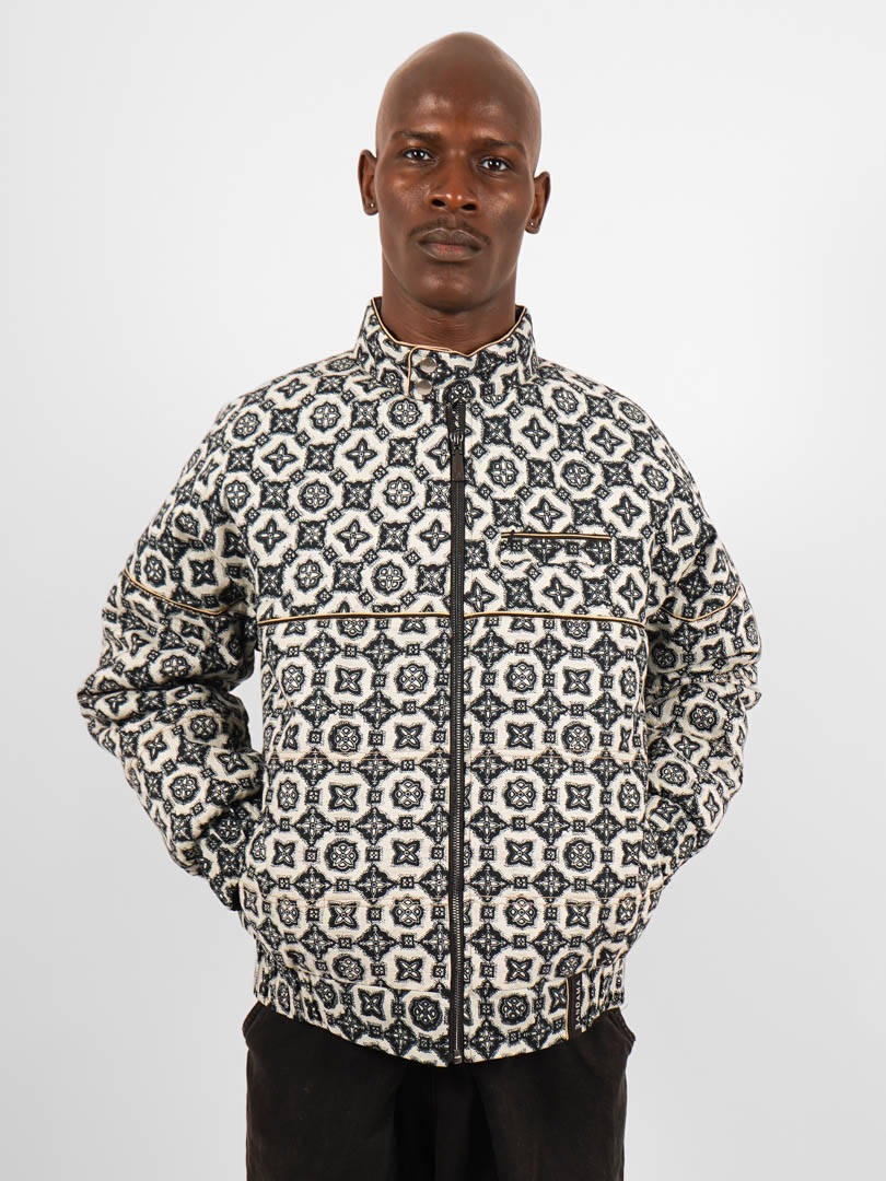 DOUDOUNE_DA_WAX_TUNIS_HOMME_1