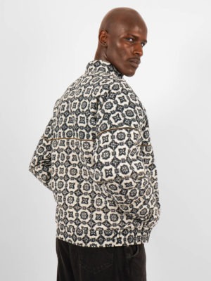 DOUDOUNE_DA_WAX_TUNIS_HOMME_3