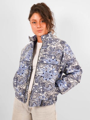 DOUDOUNE_LU_WAX_DOUALA_FEMME_2