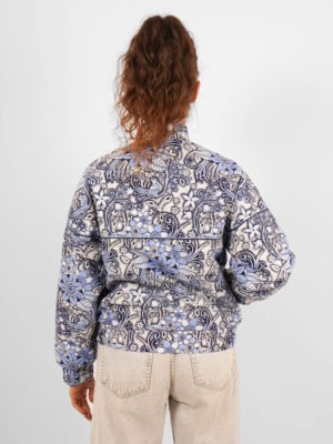 DOUDOUNE_LU_WAX_DOUALA_FEMME_3