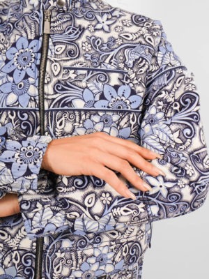 DOUDOUNE_LU_WAX_DOUALA_FEMME_4