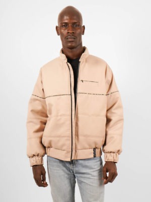 DOUDOUNE_PUFFAN_WAX_BEIGE_HOMME_1