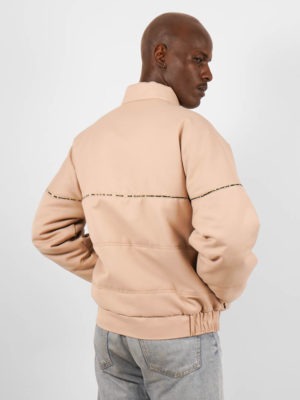 DOUDOUNE_PUFFAN_WAX_BEIGE_HOMME_2