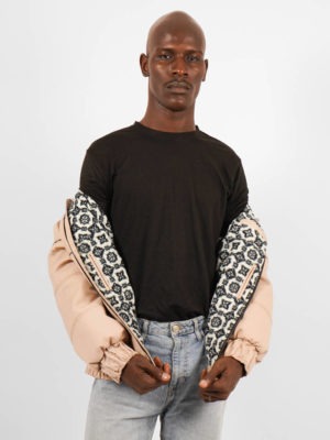 DOUDOUNE_PUFFAN_WAX_BEIGE_HOMME_3