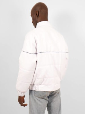 DOUDOUNE_PUFFAN_WAX_BLANC_HOMME_3