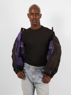 DOUDOUNE_PUFFAN_WAX_NOIR_HOMME_2