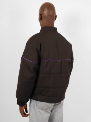 DOUDOUNE_PUFFAN_WAX_NOIR_HOMME_3