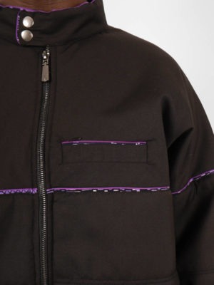 DOUDOUNE_PUFFAN_WAX_NOIR_HOMME_4