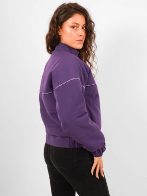 DOUDOUNE_PUFFAN_WAX_VIOLET_FEMME_3
