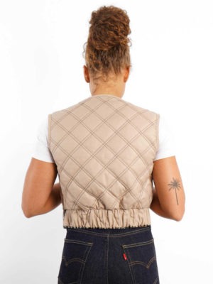 GILET_WAX_FEMME_BEIGE_3