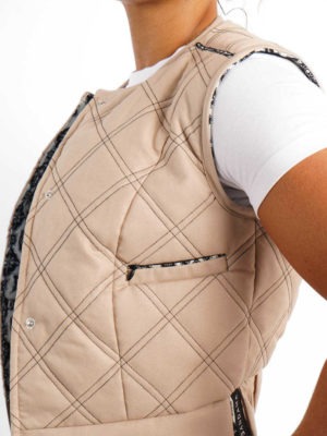 GILET_WAX_FEMME_BEIGE_4