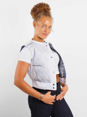 GILET_WAX_FEMME_DOUALA_1