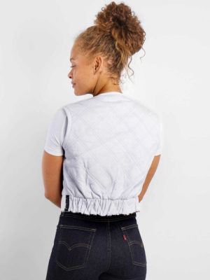 GILET_WAX_FEMME_DOUALA_2