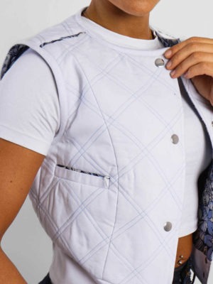 GILET_WAX_FEMME_DOUALA_3