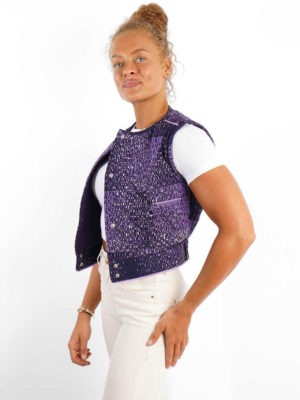 GILET_WAX_FEMME_NAIROBI_1