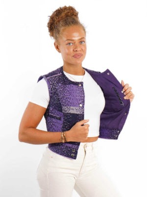 GILET_WAX_FEMME_NAIROBI_2