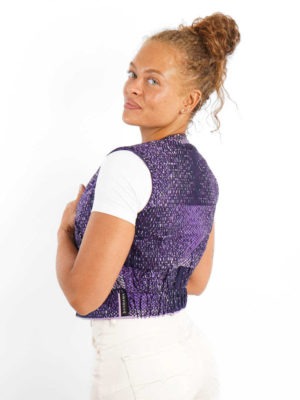 GILET_WAX_FEMME_NAIROBI_3