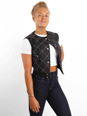 GILET_WAX_FEMME_NOIR_1