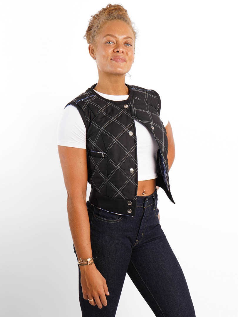 GILET_WAX_FEMME_NOIR_1