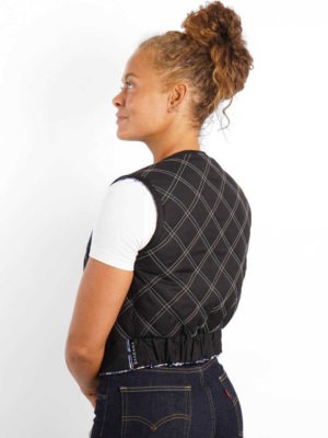 GILET_WAX_FEMME_NOIR_2