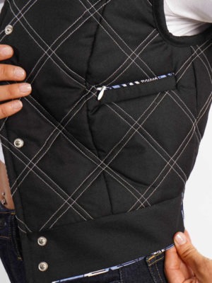 GILET_WAX_FEMME_NOIR_3