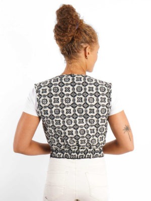 GILET_WAX_FEMME_TUNIS_3