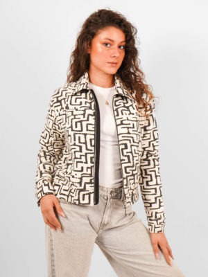 VESTE_BOGOLAN_DJENNE_FEMME_2