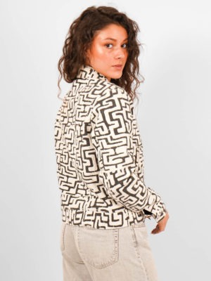 VESTE_BOGOLAN_DJENNE_FEMME_3