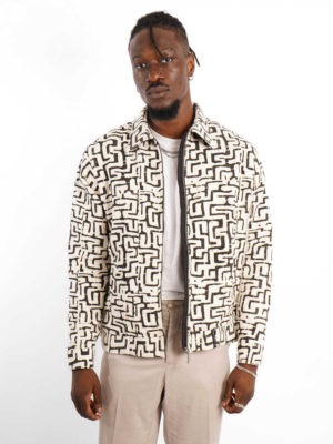 VESTE_BOGOLAN_HOMME_DJENNE_1