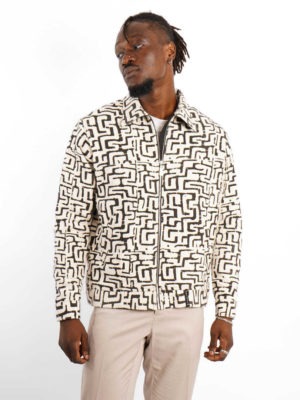 VESTE_BOGOLAN_HOMME_DJENNE_2