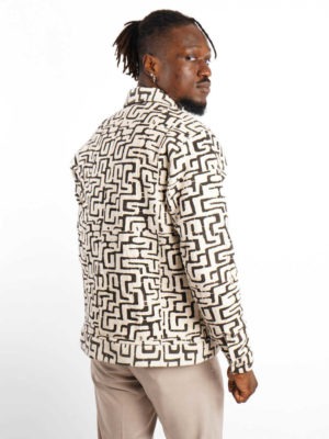 VESTE_BOGOLAN_HOMME_DJENNE_3