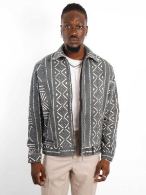 VESTE_BOGOLAN_HOMME_SOKOLO_1