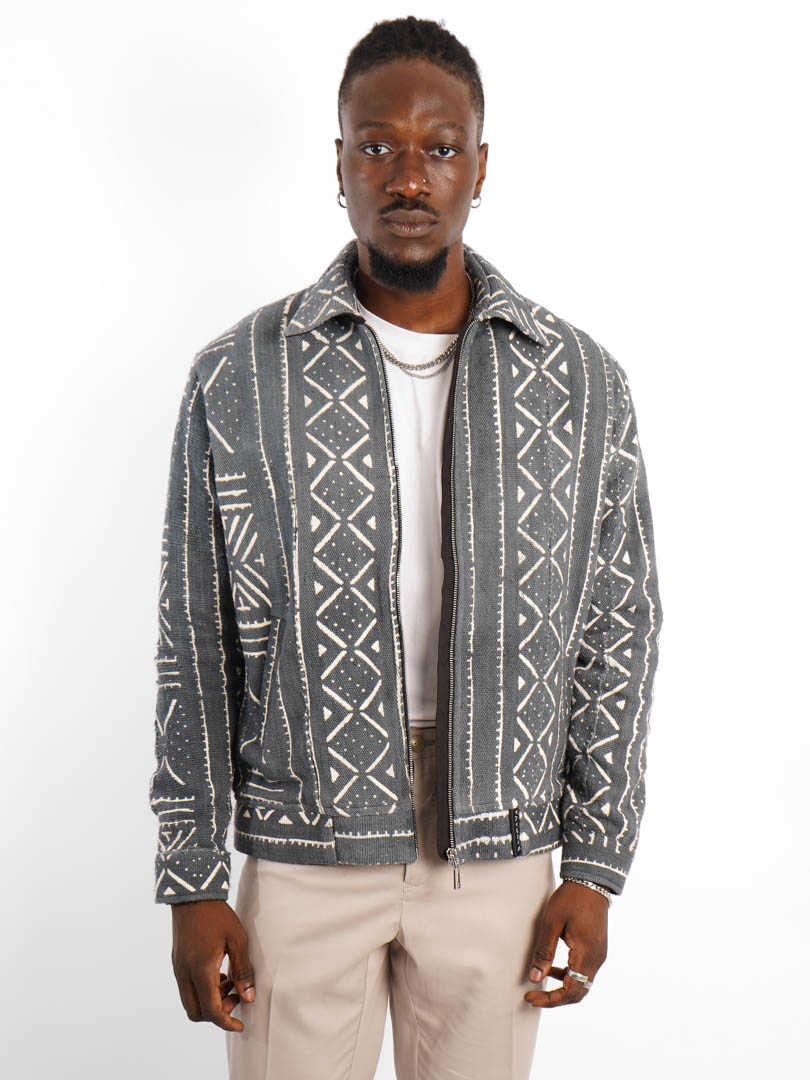 VESTE_BOGOLAN_HOMME_SOKOLO_1