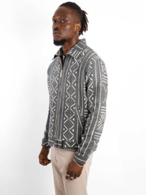 VESTE_BOGOLAN_HOMME_SOKOLO_2