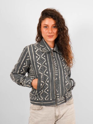 VESTE_BOGOLAN_SOKOLO_FEMME_1