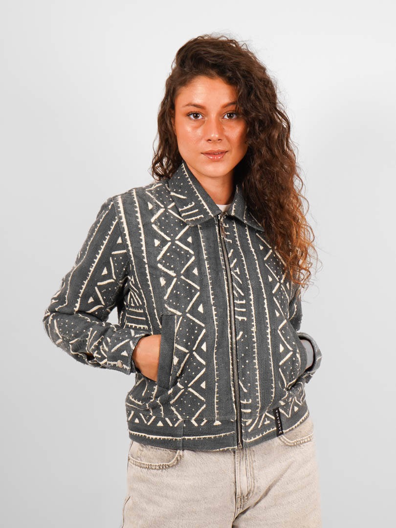 VESTE_BOGOLAN_SOKOLO_FEMME_1