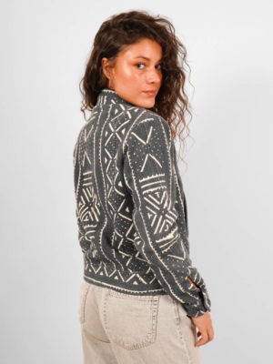 VESTE_BOGOLAN_SOKOLO_FEMME_3