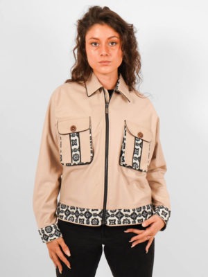 VESTE_MASHAN_WAX_BEIGE_FEMME_1