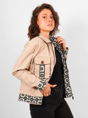 VESTE_MASHAN_WAX_BEIGE_FEMME_2