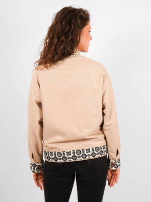 VESTE_MASHAN_WAX_BEIGE_FEMME_3