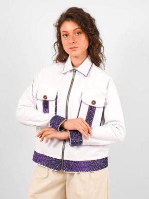 VESTE_MASHAN_WAX_BLANC_FEMME_1