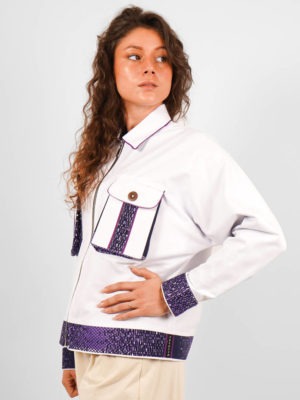 VESTE_MASHAN_WAX_BLANC_FEMME_2