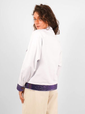 VESTE_MASHAN_WAX_BLANC_FEMME_3