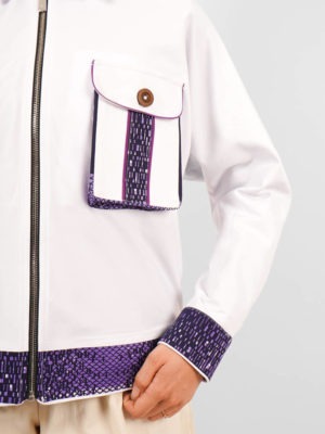 VESTE_MASHAN_WAX_BLANC_FEMME_4