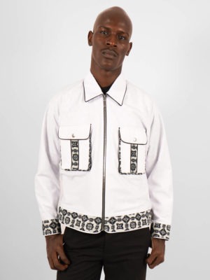 VESTE_MASHAN_WAX_BLANC_HOMME_1