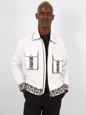 VESTE_MASHAN_WAX_BLANC_HOMME_2