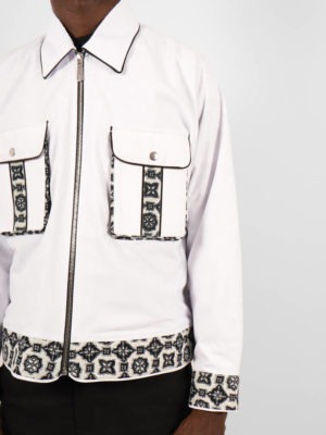 VESTE_MASHAN_WAX_BLANC_HOMME_4