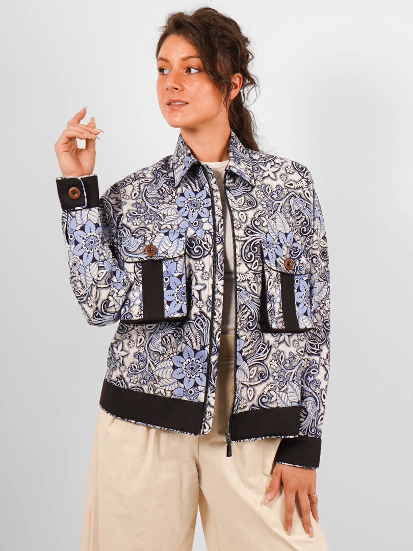 VESTE_MASHAN_WAX_DOUALA_FEMME_1