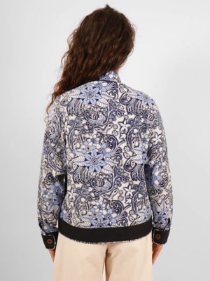 VESTE_MASHAN_WAX_DOUALA_FEMME_3